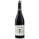 Reguta di Anselmi - Ca'Stele Pinot Nero